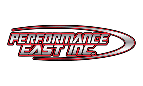 Performance East