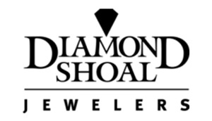 Diamond Shoal Jewelers