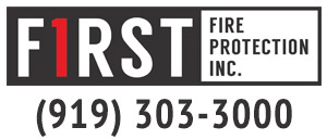 First Fire Protection, Inc.