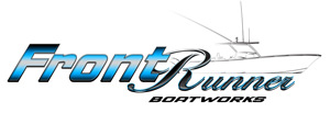 Front Runner Boats
