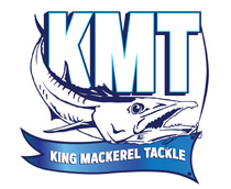 King Mackerel Tackle