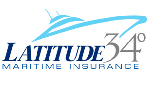 Latitude 34 Maritime Insurance