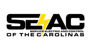 Service Electric and Control, Inc.