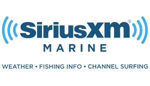 SiriusXM Marine