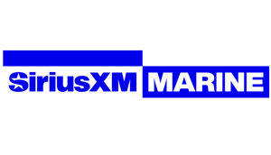 SiriusXM Marine
